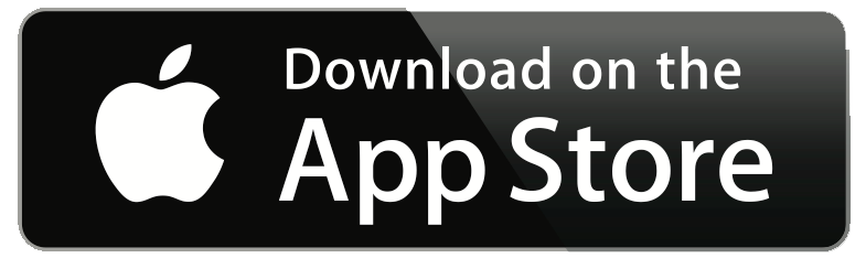 applestoreall