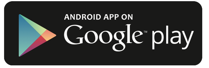 googlepayu