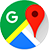 map1
