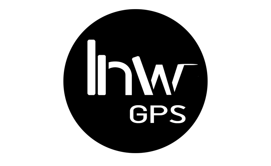 เทพGPS