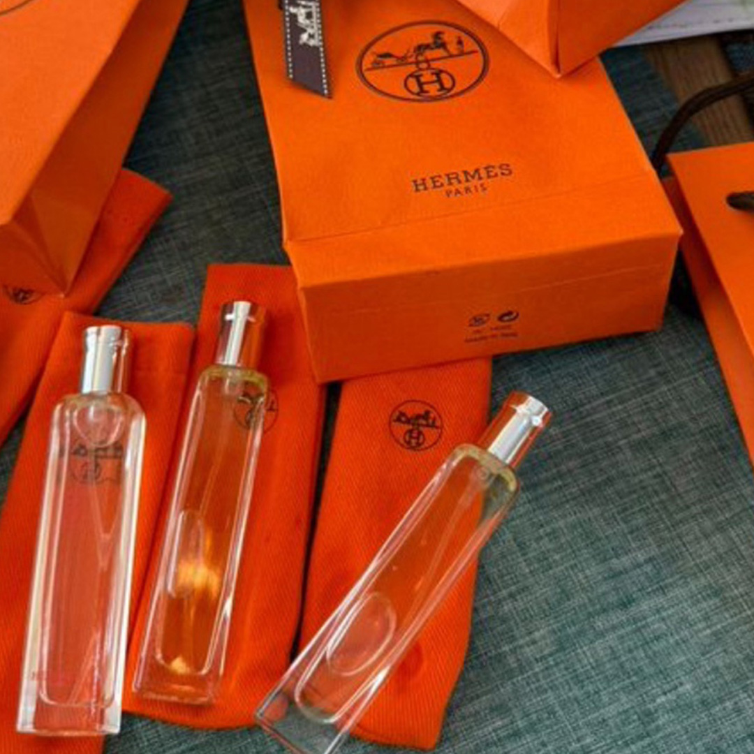 แถมผลิตภัณฑ์จาก Hermsess ต่ออายุ รถ 10 ล้อ (กรมขนส่งทางบก)