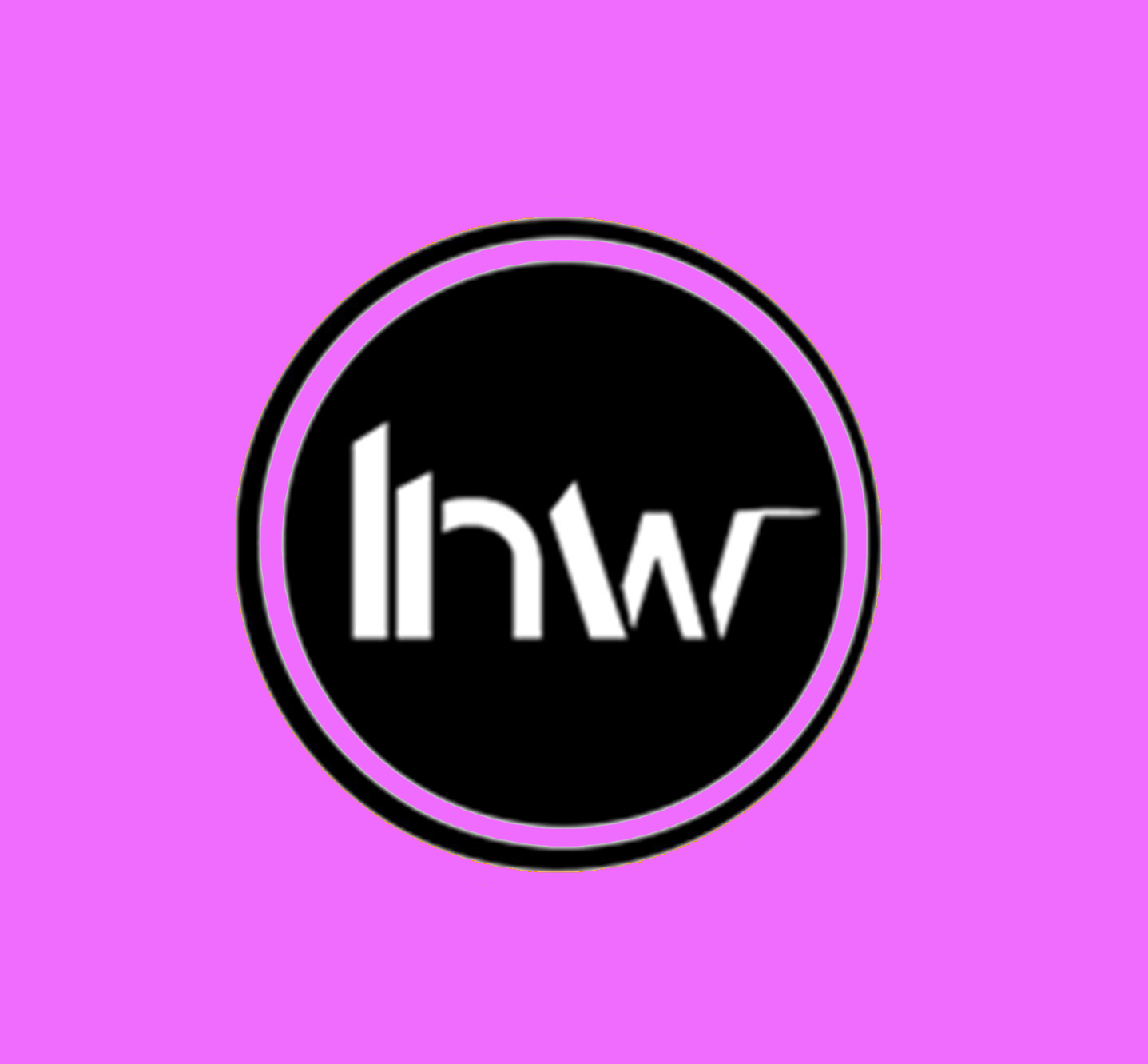 lnw gps ม่วง