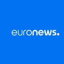 EUNEWS