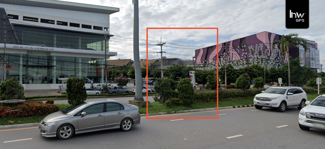 ติดจีพีเอสเชียงราย เชียงรายจีพีเอส จีพีเอสเชียงราย