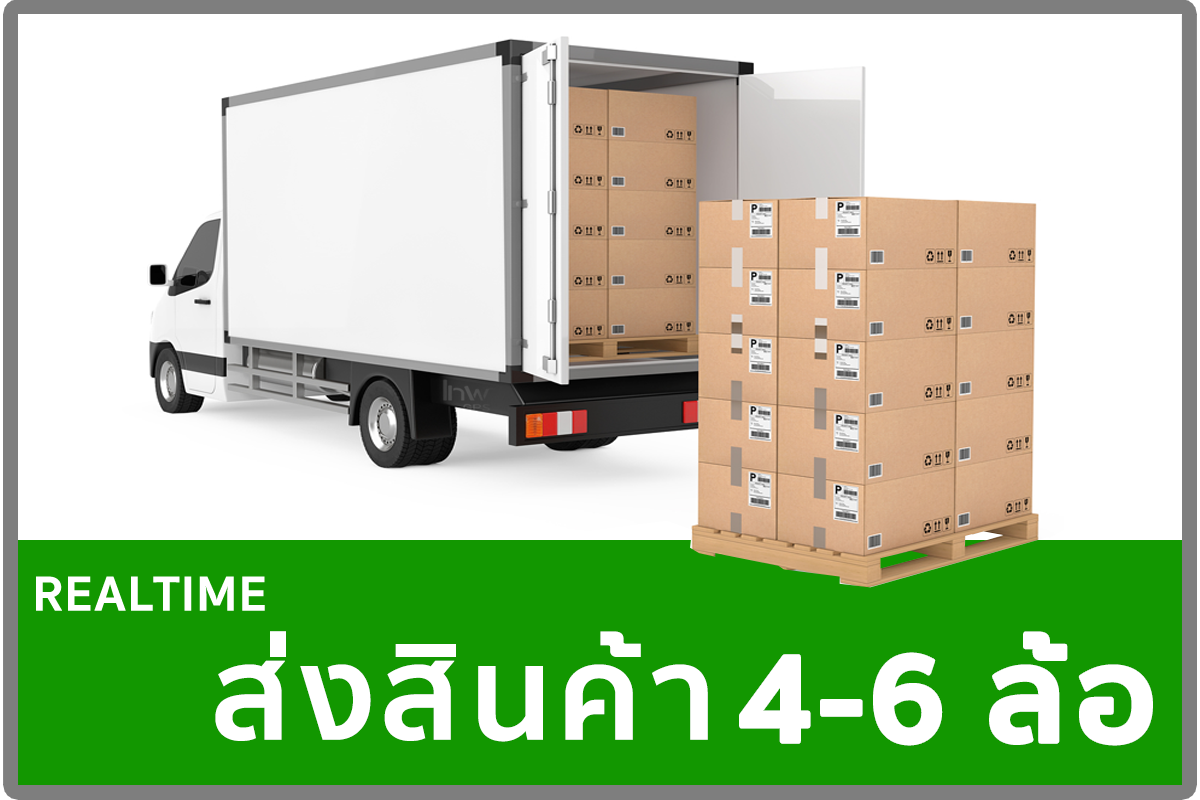 1จีพีเอสอุตรดิตรถ์ GPSอุตรดิตรถ์ จี พี เอส อุตรดิตรถ์ G P S อุตรดิตรถ์