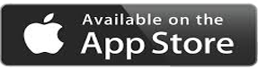 GPSTRACKIN IPHONE
