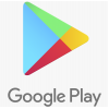 632-6325505_logo-de-google-play-hd-png-download