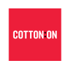 cotton_on_logo_1475566820