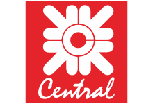 central-logo-1