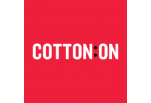 cotton_on_logo_1475566820