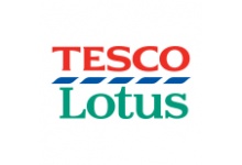 fb-logo