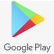 632-6325505_logo-de-google-play-hd-png-download